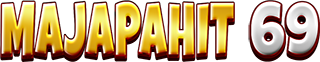 Majapahit69